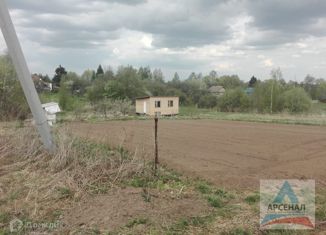 Продаю участок, 10.06 сот., деревня Болшево, Встречная улица