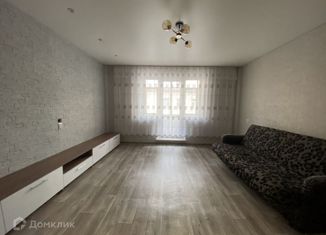 2-ком. квартира в аренду, 52.8 м2, Челябинская область, улица Энгельса, 62