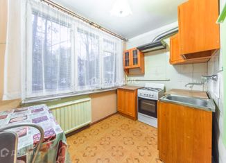 Продается 2-ком. квартира, 44.3 м2, Санкт-Петербург, улица Дыбенко, 22к5, муниципальный округ Невский