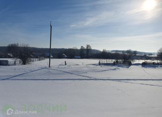 Участок на продажу, 40 сот., деревня Чураккасы