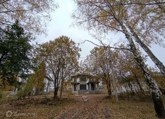 Продается дом, 110 м2, село Частое, Дубовая улица