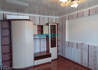 Продам трехкомнатную квартиру, 50.7 м2, Новый Оскол, улица Сушкова, 24