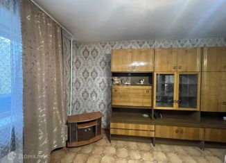 Продается 2-комнатная квартира, 50.2 м2, Черногорск, проспект Космонавтов, 41