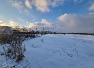 Продам участок, 11.1 сот., деревня Семибратское, Сиреневая улица