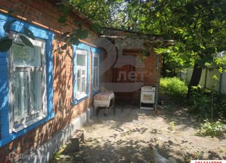 Продается дом, 36.5 м2, станица Атаманская, Набережная улица, 61