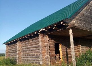 Продаю дом, 80 м2, деревня Колталово