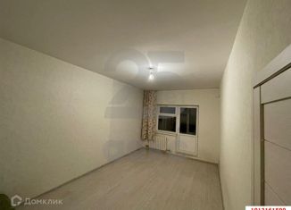 Продажа 1-комнатной квартиры, 36 м2, Краснодар, Хлебосольная улица, 6, Прикубанский округ