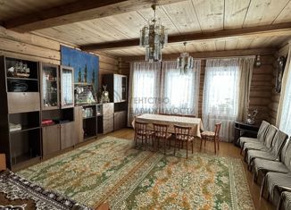 Продаю дом, 90.3 м2, посёлок городского типа Балтаси, улица Ибрагимова, 40