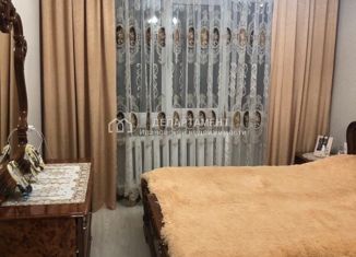 Продам 3-ком. квартиру, 58 м2, город Фурманов, Социалистическая улица, 37