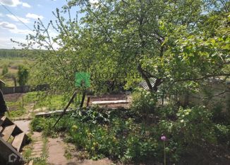 Дом на продажу, 49 м2, Ижевск, Ленинский район, Западная улица, 1