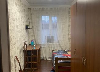 Продам дом, 70 м2, Карачаево-Черкесия, улица Лермонтова, 75