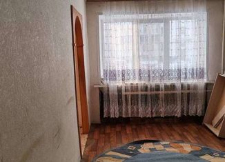 Продажа 1-комнатной квартиры, 30 м2, Чапаевск, улица Калинина, 13