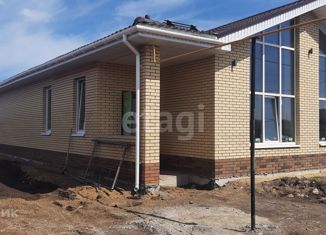 Продажа дома, 120 м2, ДНП Шильнинка, Жемчужная улица, 106