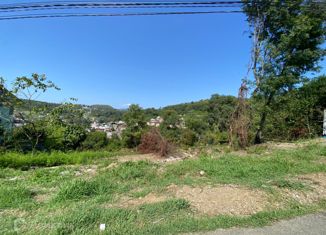 Продам земельный участок, 7.35 сот., Сочи