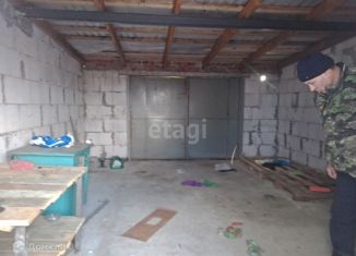 Продажа дома, 24.7 м2, село Зыбино, улица Козинка, 4