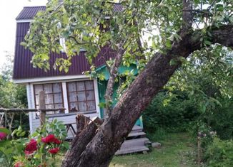 Продаю земельный участок, 12 сот., деревня Котлы