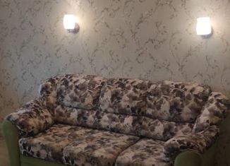 Продам 1-комнатную квартиру, 35.1 м2, Москва, улица Маршала Василевского, 9к5, улица Маршала Василевского