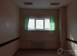 Сдаю офис, 20 м2, Челябинск, Радонежская улица