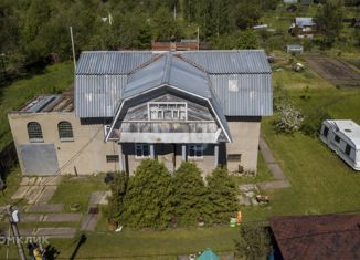 Продам дом, 241 м2, садоводческое товарищество Торфяник-1
