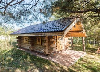 Продаю дом, 14.1 м2, садовое товарищество Агат, Архангельская улица