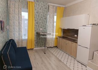 Продам комнату, 134.7 м2, Санкт-Петербург, улица Комсомола, 15, метро Площадь Ленина