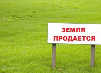 Земельный участок на продажу, 10 сот., территория Эжвинский