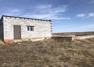 Продам дом, 35.5 м2, деревня Малково, Восточная улица