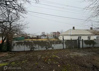 Продам дом, 35 м2, поселок Дивный, улица Ленина