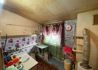 Продам двухкомнатную квартиру, 38.1 м2, Валуйки, Западный переулок