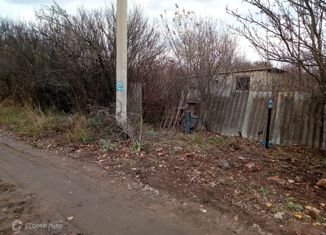 Продается земельный участок, 6 сот., Новочеркасск