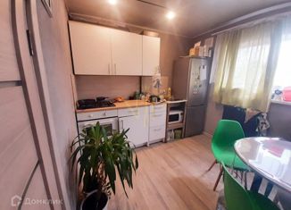 Продаю дом, 39 м2, поселок Прогресс, Заводская улица