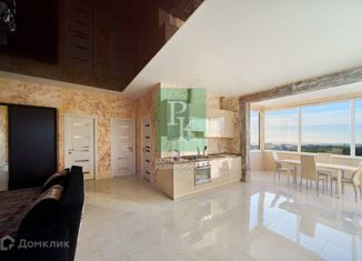 Продается дом, 200 м2, СТ Технолог, Мраморная улица