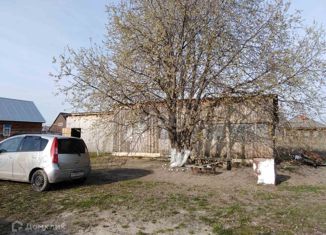 Продаю участок, 11.9 сот., деревня Овсянникова, 71Н-1619