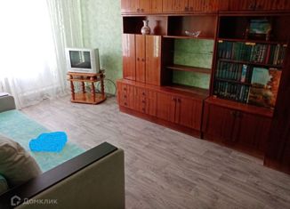 Продаю двухкомнатную квартиру, 47.2 м2, Ейск, улица Янышева, 114