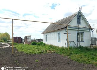 Продам дом, 32.6 м2, село Напольная Тавла, переулок Ильича, 6