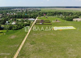 Продаю земельный участок, 15 сот., деревня Старое Аннино