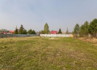 Участок на продажу, 9.5 сот., садоводческое товарищество У Сосны