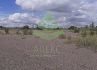 Участок на продажу, 210 сот., село Верхний Мамон, площадь Ленина