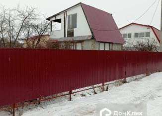 Продается дом, 30 м2, село Шумейка