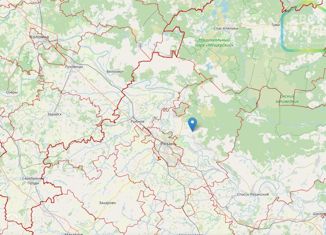 Продаю участок, 9.41 сот., село Дубровичи, Молодёжная улица