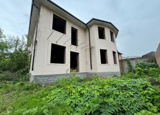 Продам дом, 240 м2, Северная Осетия
