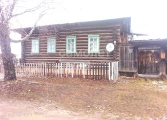 Продам дом, 36.6 м2, Пермский край, Центральная улица, 17