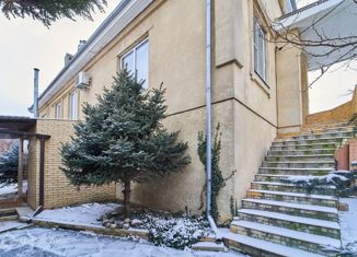 Продам дом, 266.1 м2, Краснодар, Есаульская улица, 60, Есаульская улица