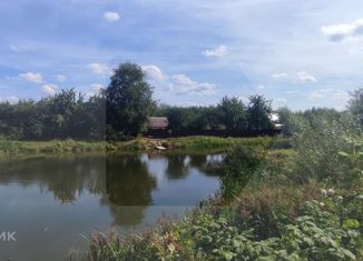 Дом на продажу, 35 м2, Воскресенск, СНТ Побережье, 32