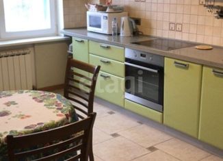 Продажа двухкомнатной квартиры, 68 м2, Красногорск, бульвар Космонавтов, 1