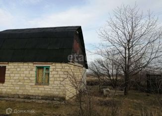 Продаю дом, 46 м2, СНТ Маяк