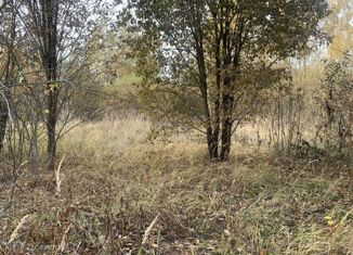 Продается земельный участок, 9 сот., садовое товарищество Целитель, садовое товарищество Целитель, 200