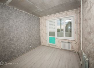 Продается 2-комнатная квартира, 70.6 м2, Ярославль, 4-й Норский переулок, 2, жилой район Пашуково
