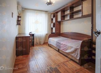 Трехкомнатная квартира в аренду, 64.2 м2, Ставрополь, улица Добролюбова, 12