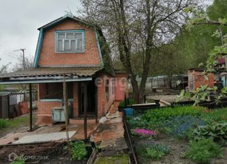 Продается дом, 45 м2, Тольятти, Комсомольский район, Сиреневая улица
